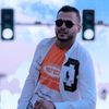 user09grdeoqsx