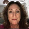 nannyofbears