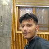 faheemkhalil383