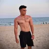 dxv.julikhuu