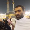 hajigafoor925