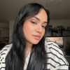 hila_zmakeup