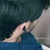 _sako__10