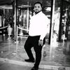 sultanmughal248
