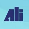 ahb_group