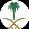 alifaisal672