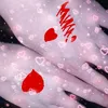 mila_fanakk143