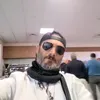 ggftilt