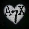 kymmiix
