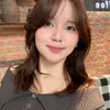 _hihihanhhanh.vha