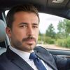 alimetehan58