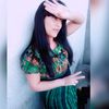 angelicaperez834