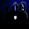 the.lord_of.dawn
