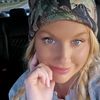 muddyboots_outdoors