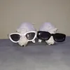 ratmeifyoucan