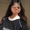maiii_1509