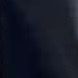 user26272829027