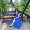 iruna.92