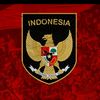 kangmss