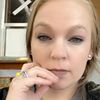 heathermasters310