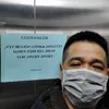 thanhromano03575