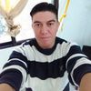 alex_romero_21hot