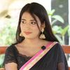 nishijahanpirya