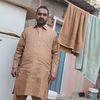 zahidbajwa562