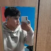 thiago_anrriquez