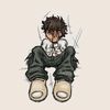 mrmusic214