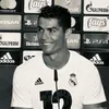 mnl_cr7