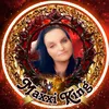 hardstyle_dana83