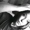 melisarosario11