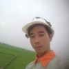 quangnang1988