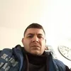 useravif4zx2j4