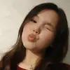 krmt_xt