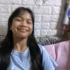 feysucksss