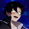 iamliterallykouyamori69