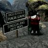 novalputraprasetyo3