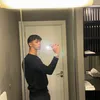 kaanllx