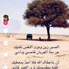 _sqa_1