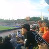 Penikmat bola