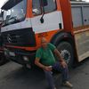 teufik321