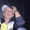 brian83r
