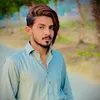 ahmadyar2940