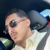 lundrim_1