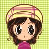 miumiu_grl