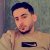 ahmed_sh_30