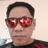 edsonlaserna5