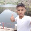 user7240099221848